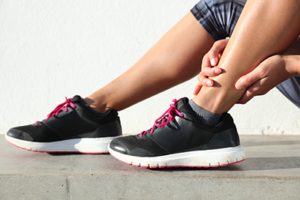 Physical Therapy Exercises to Prevent Running Injuries