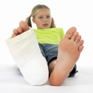 Rowlett TX podiatrist foot ankle surgeon services