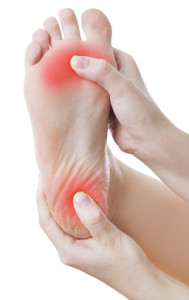 Recovery from a Broken Ankle  The Podiatry Group of South Texas