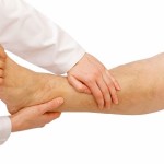 podiatrist rowlett | Casteel Foot & Ankle Center 972-412-4449