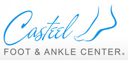 Casteel-Foot-and-Ankle-Center